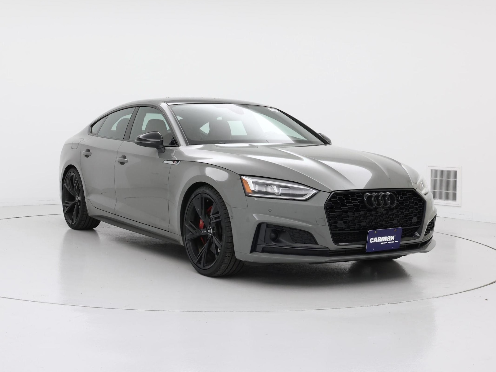 audi s5 sportback 2019 WAUC4CF54KA096845 image audi s5 sportback 2019 WAUC4CF54KA096845 image